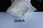 Dehydroepiandrosterone 노화 방지/DHEA 익지않는 스테로이드 분말 약제 원료 협력 업체